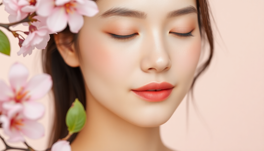 Unlock Your Skin's Radiance with Skinkura: Discover the Beauty of Korean Skincare