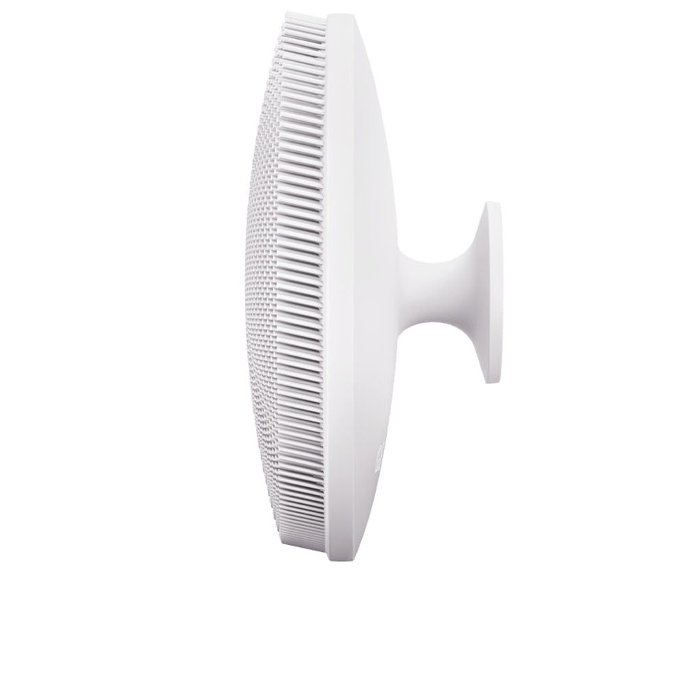 Geske SMART APP GUIDED 4-in-1 facial brush