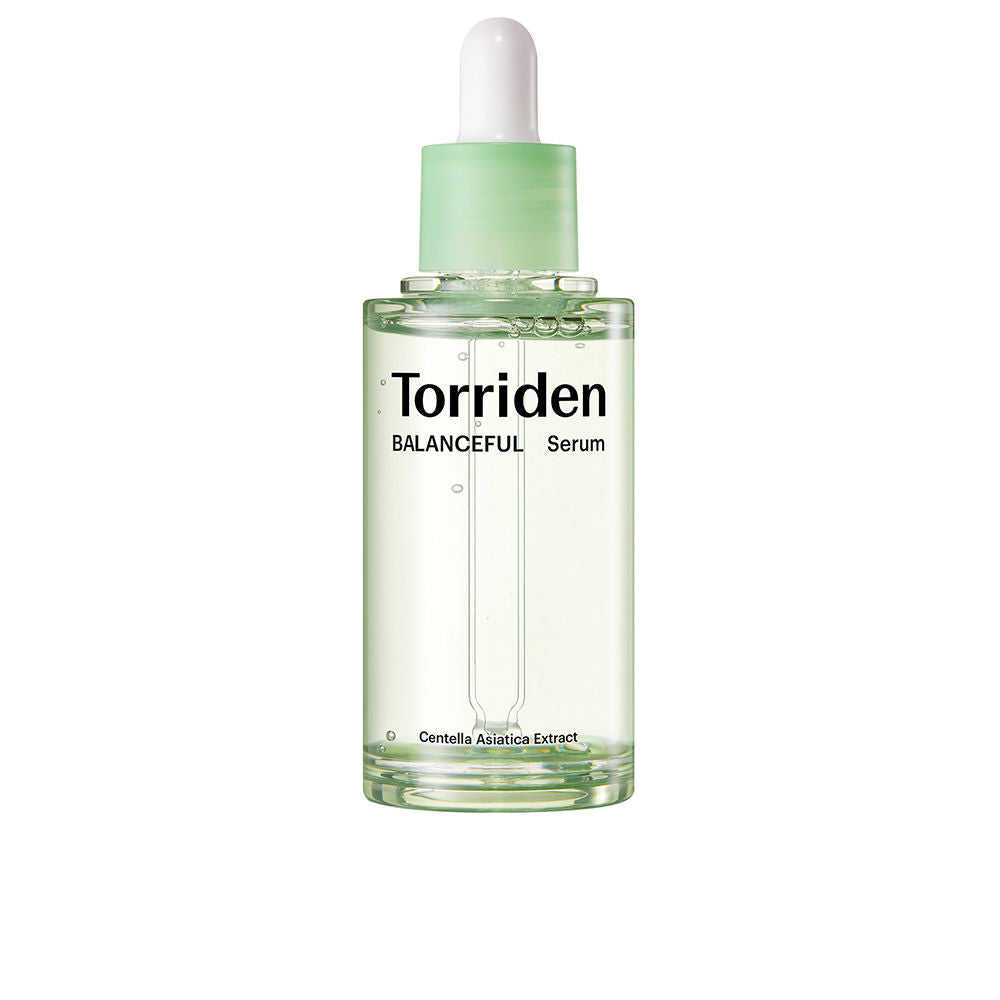 Torriden Balanceful Cica Serum