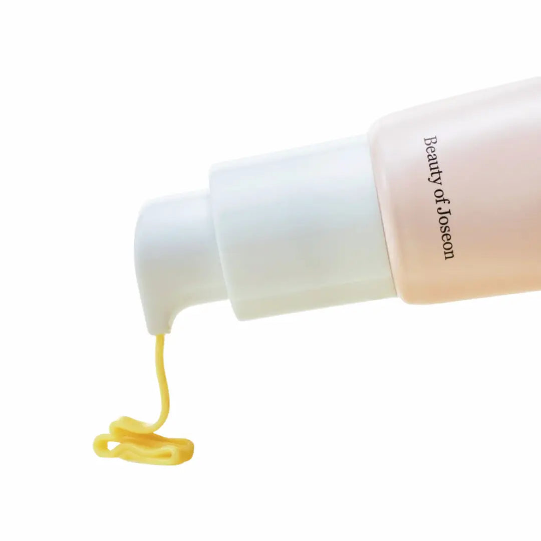 Beauty of Joseon Revive Eye Serum: Ginseng + Retinal