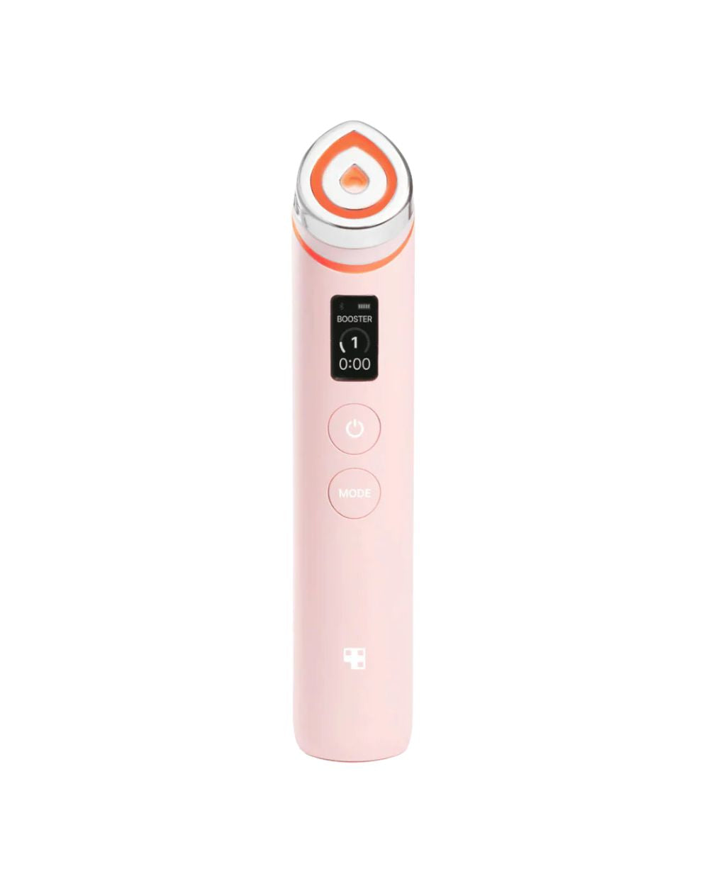 Medicube AGE-R Booster Pro – Advanced Korean Skincare Device