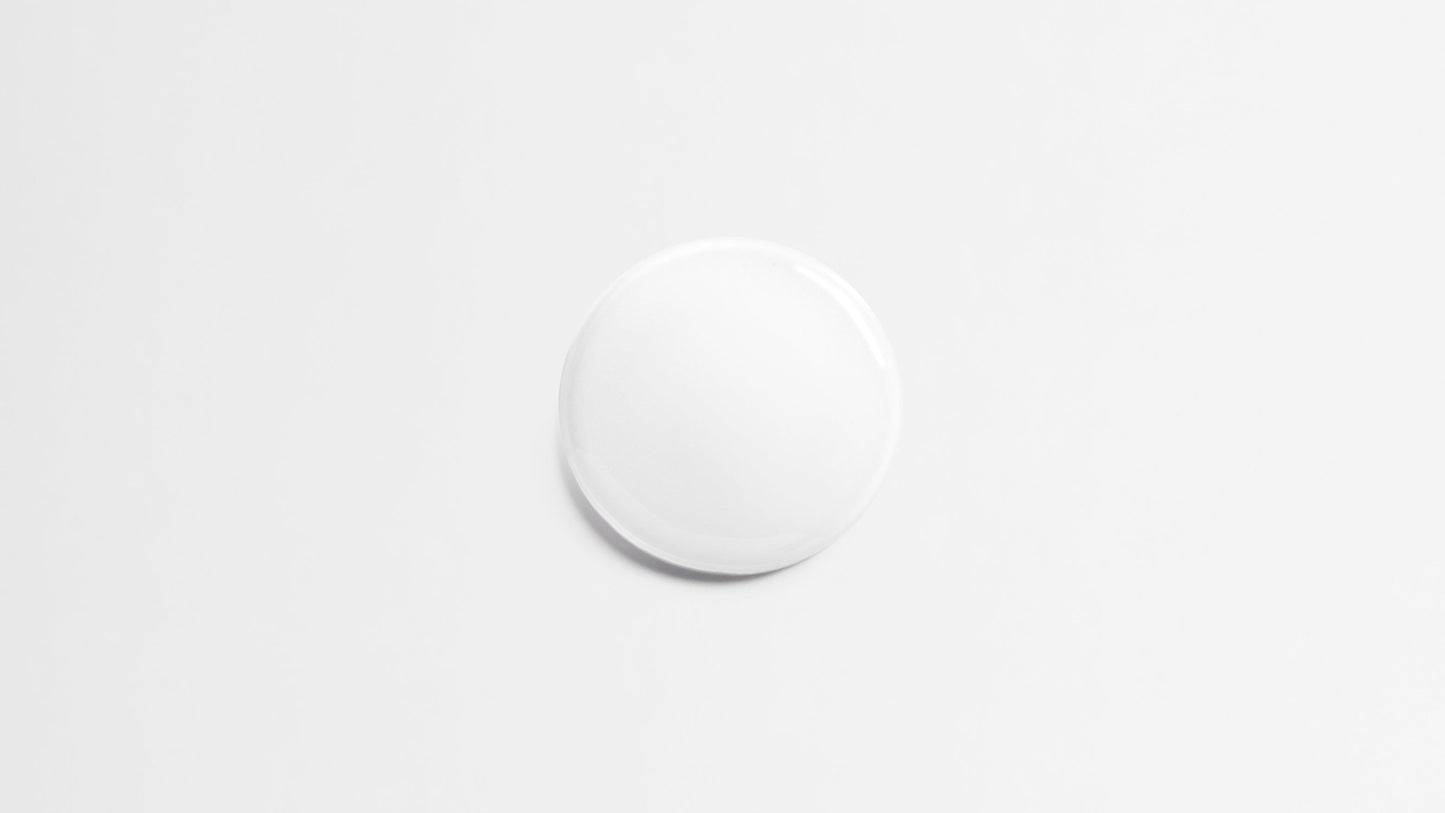 SKIN1004 Madagascar Centella Poremizing Clear Toner