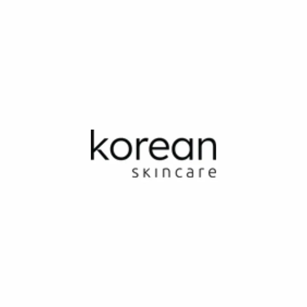 KOREAN SKINCARE