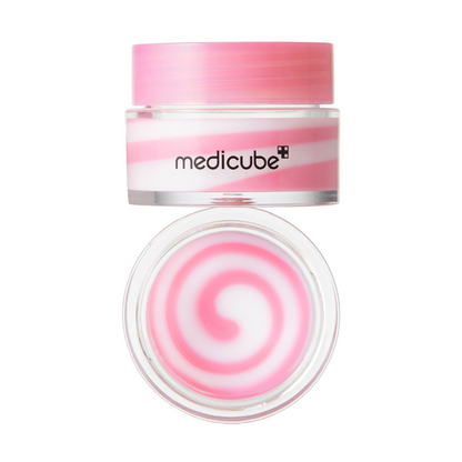 medicube PDRN Lip Sleeping Mask 10g