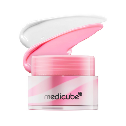 medicube PDRN Lip Sleeping Mask 10g