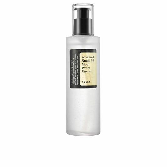 COSRX Advanced Snail 96 Mucin Power Essence