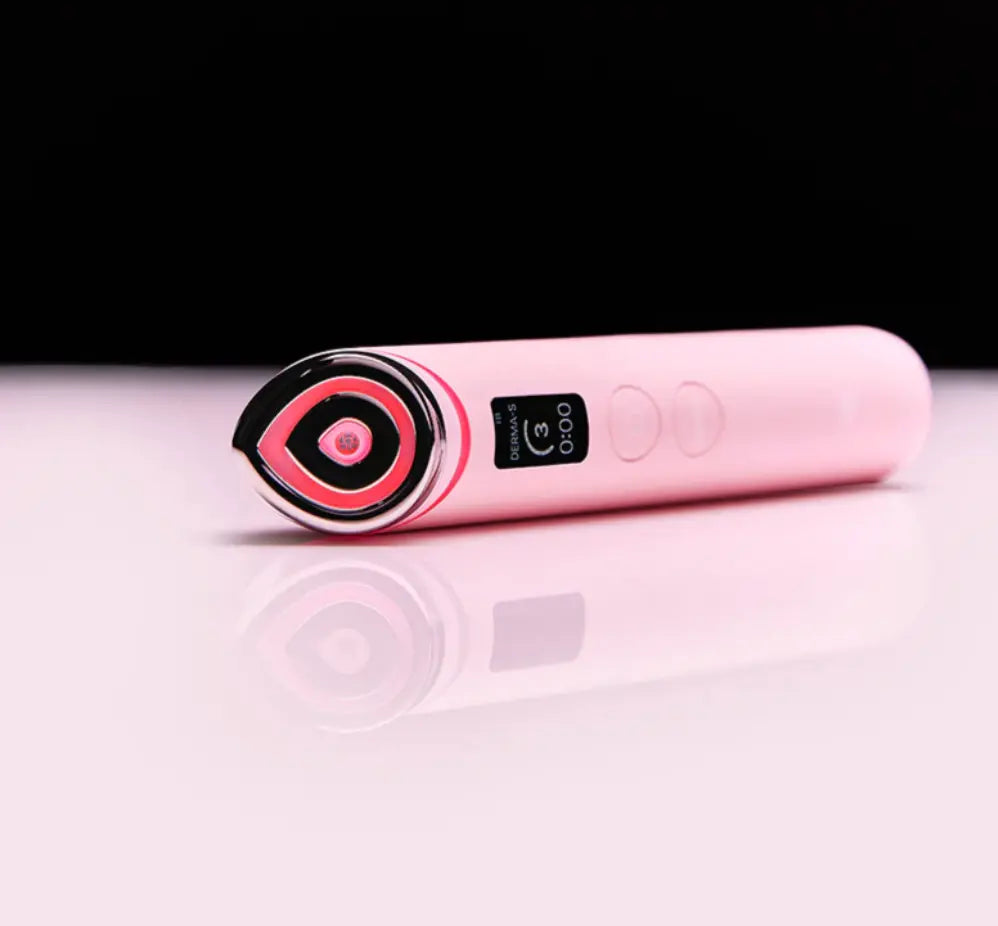 Age-R_Booster_Pro_Pink_Set