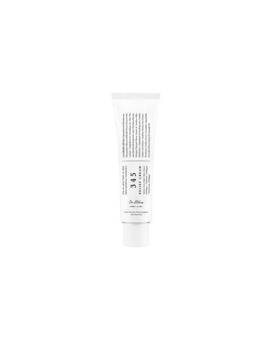 Atla R345 DR. ALTHEA | GENTLE KOREAN VEGAN SKINCARE - SKINKURA – Skinkura