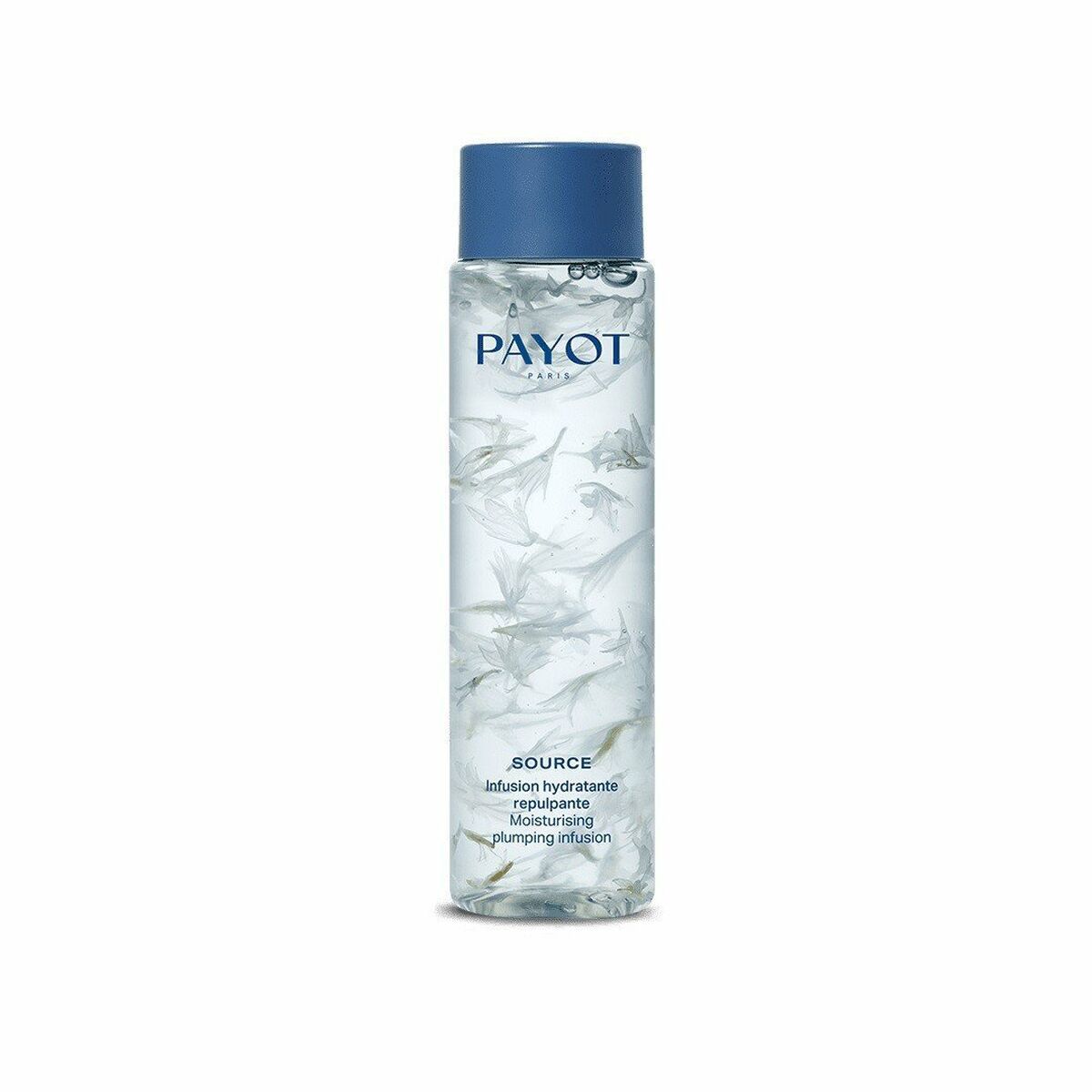 Payot Source Moirturizing Plumping Infusion