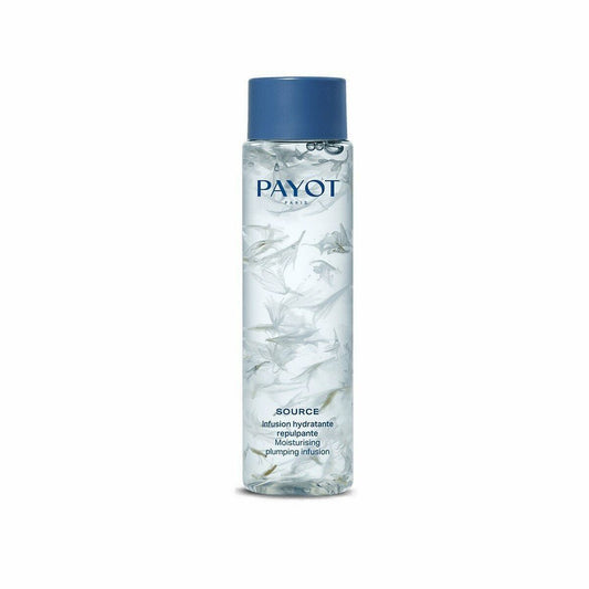 Payot Source Moirturizing Plumping Infusion