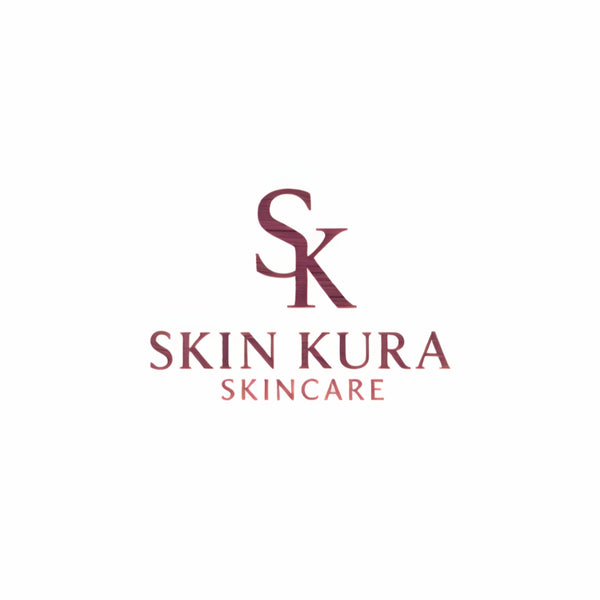 Skinkura
