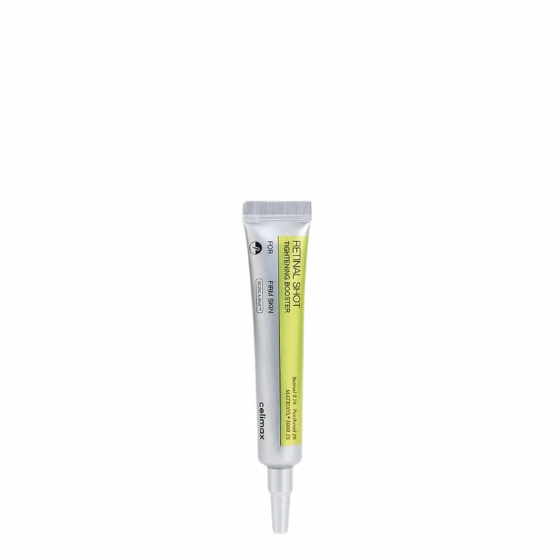 celimax-retinal-shot-