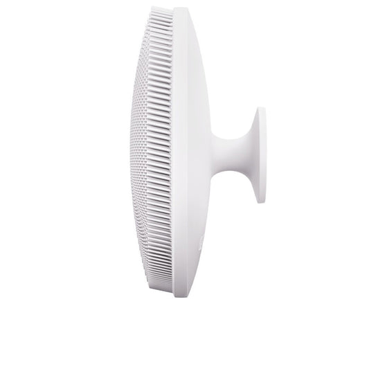 Geske SMART APP GUIDED 4-in-1 facial brush