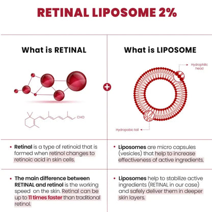 KSECRET SEOUL 1988 Serum on vanity for daily skincare.