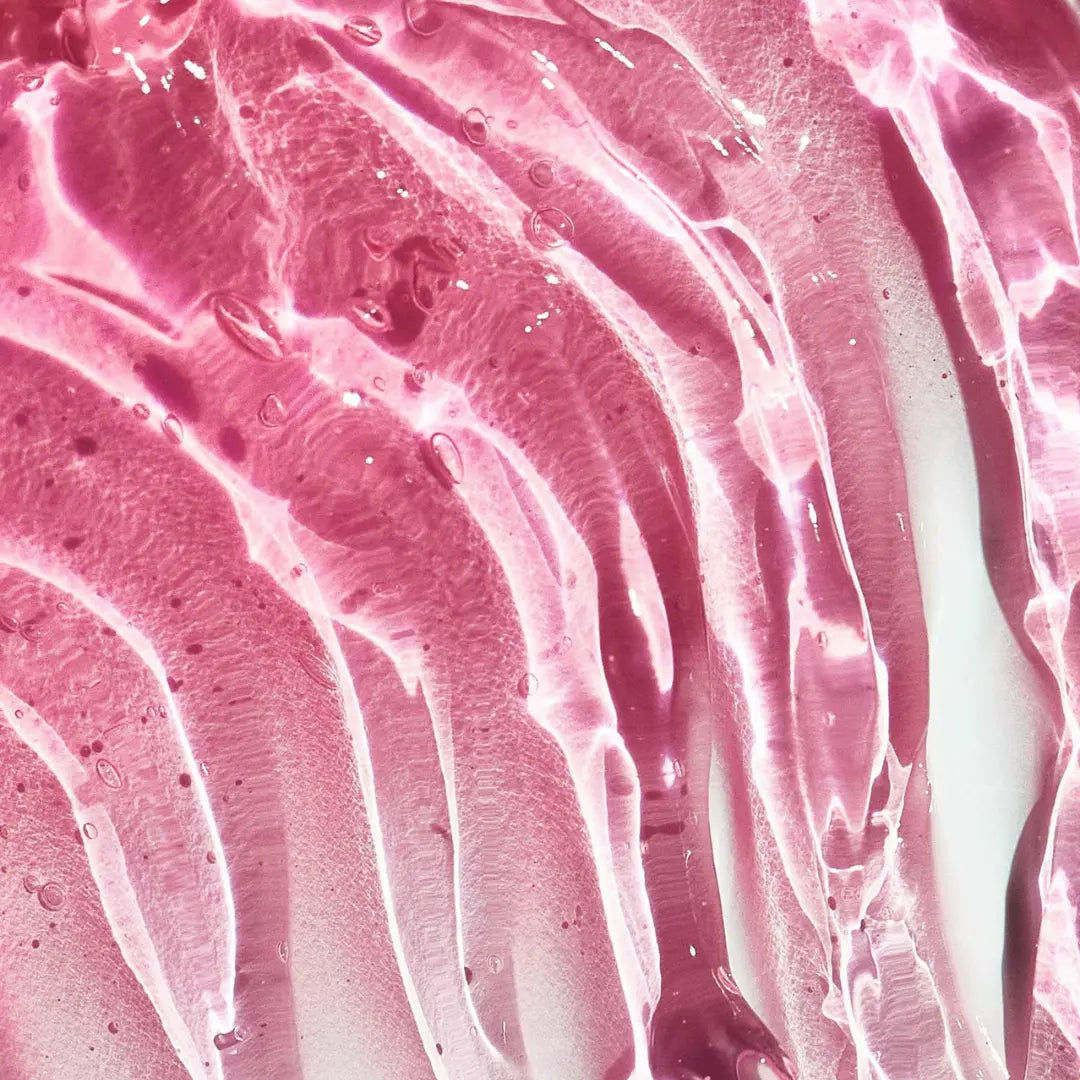 98% hydrolyzed collagen for elasticity and firming. Koreanskincare.