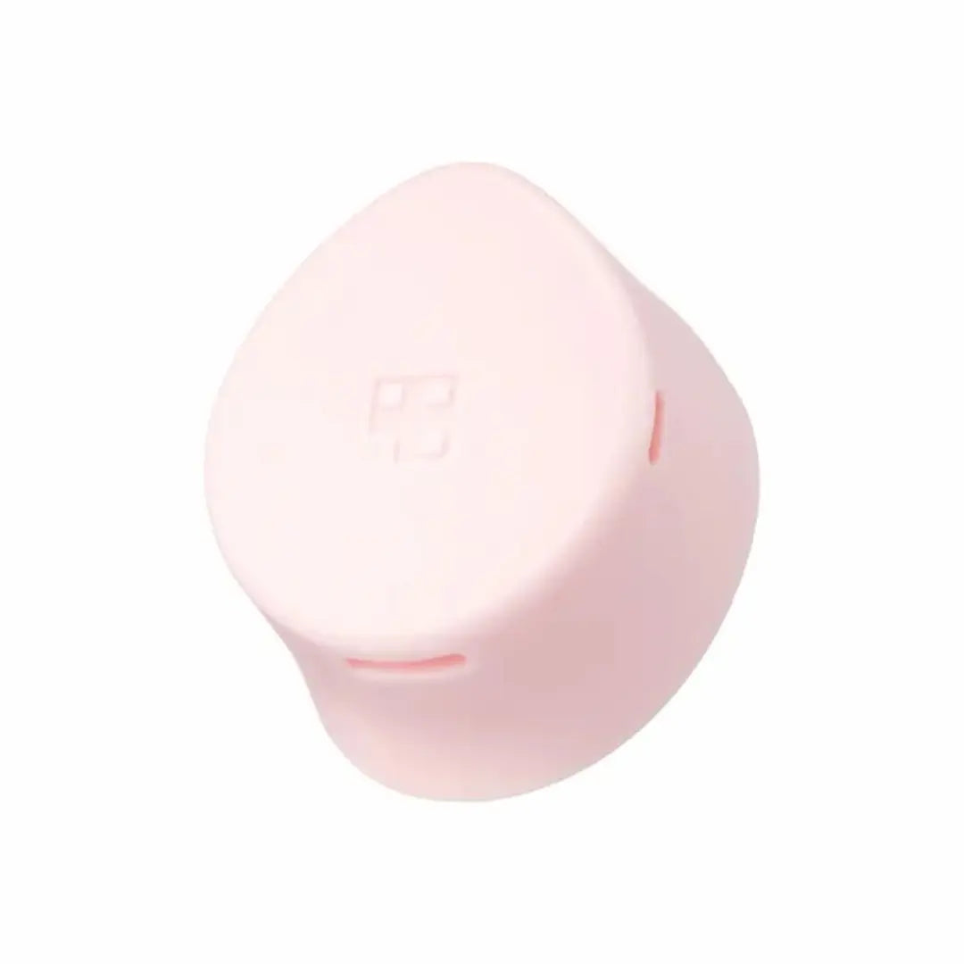 medicube - Age-R Booster Pro Head Case Pink