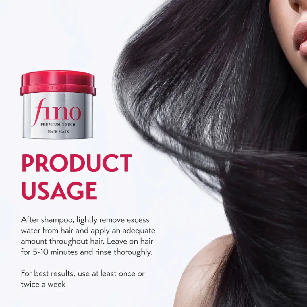 Apply to towel-dried hair after shampoo; rinse thoroughly