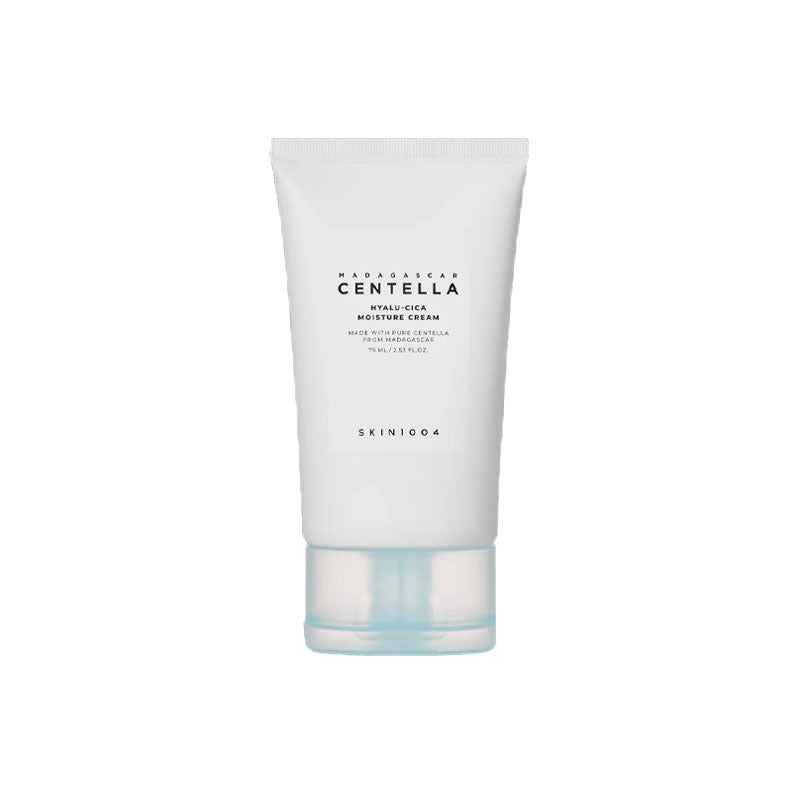 SKIN1004 Madagascar Centella Hyalu-Cica Moisture Cream