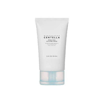 SKIN1004 Madagascar Centella Hyalu-Cica Moisture Cream