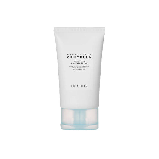 SKIN1004 Madagascar Centella Hyalu-Cica Moisture Cream