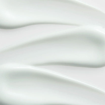 SKIN1004 Madagascar Centella Hyalu-Cica Moisture Cream