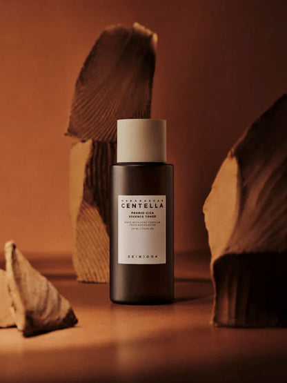 SKIN1004 Madagascar Centella Probio-Cica Essence Toner