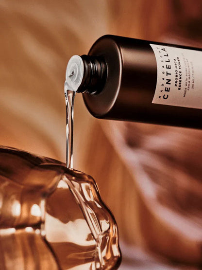 SKIN1004 Madagascar Centella Probio-Cica Essence Toner