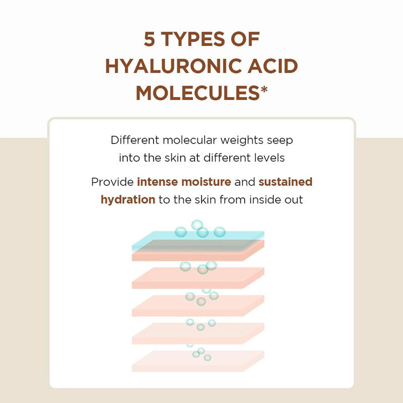 SKIN1004 Madagascar Centella Probio-Cica Essence Toner