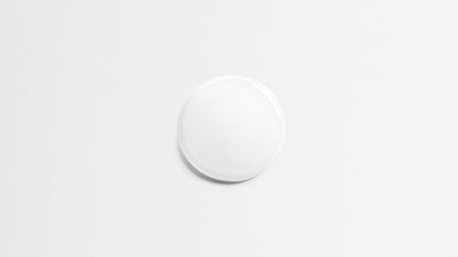 SKIN1004 Madagascar Centella Poremizing Clear Toner