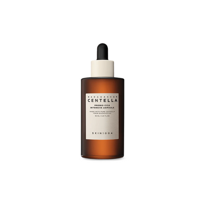 SKIN1004 Madagascar Centella Probio-Cica Intensive Ampoule